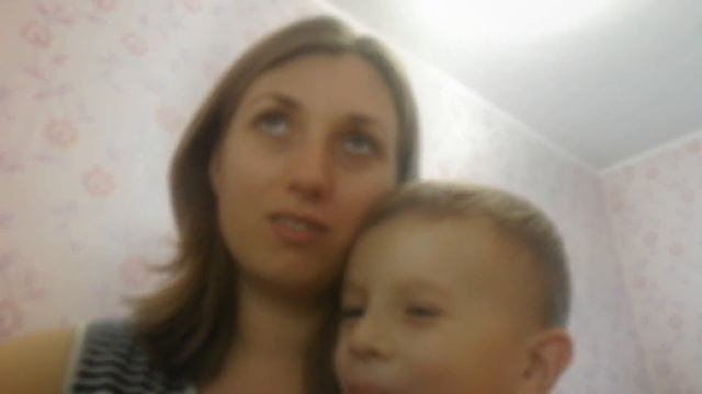 ВЛОГ: ДОЖДЬ / ШИЛОПОП / И снова ЗАГОТОВКИ на зиму //// Семья Стулень / Family Stulen`