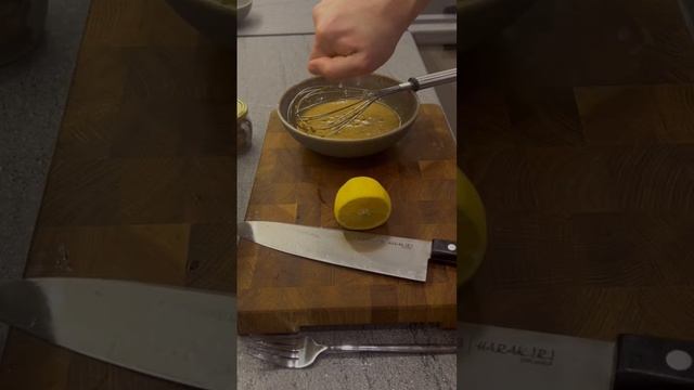 Правильный цезарь ?