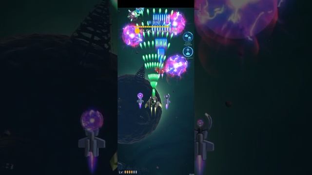 Полезная информация для любителей игры Даст Сеттл 👍