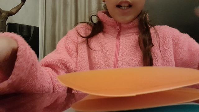 делаем милый кошелёчек очень просто