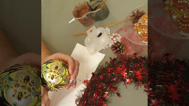 Закулисье творчества.