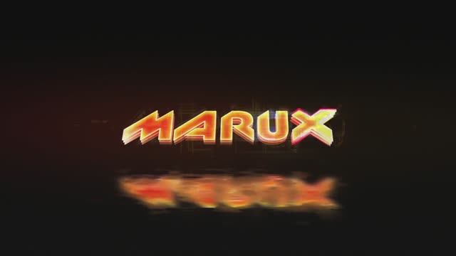 marux