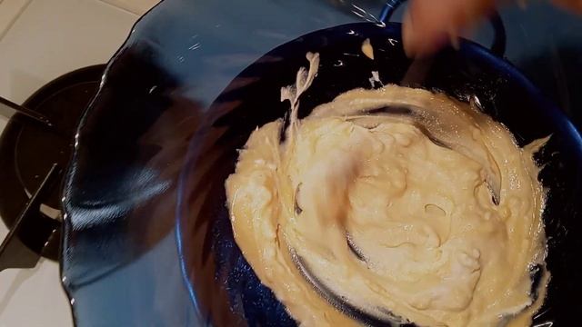Ricetta: come preparare i ravioli al salmone de Angelis in vendita da Iper