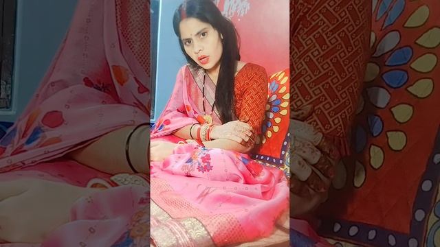 Dhaniya aa rahi hai #viralvideo