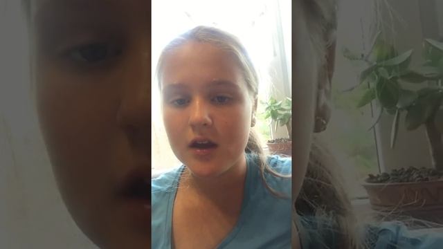 Палёный рецепт флаффи слайма 😭
