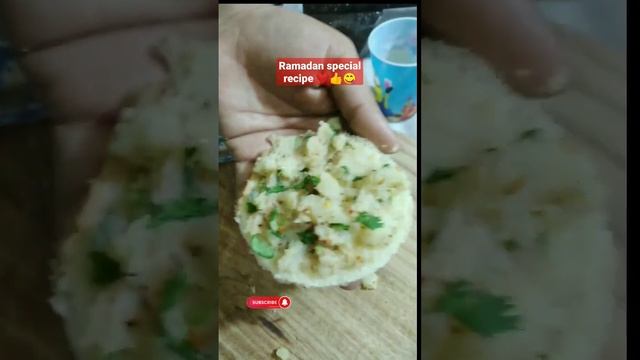 tasty bread 🥪 recipe for Iftar #shorts #youtubeshorts #healthyfood secrets