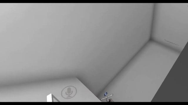 hElp pOrtAls are sTupId -VrChat Udon