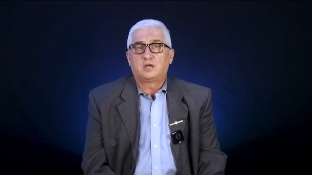 ZLOČINI IZ SENKE 14 - UBISTVO MARGETIĆA i finansijska prevara u banci⁉