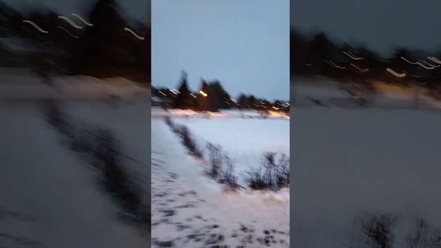 1000021364.mp4