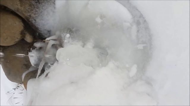 ЧУДЕСА на РОЖДЕСТВО