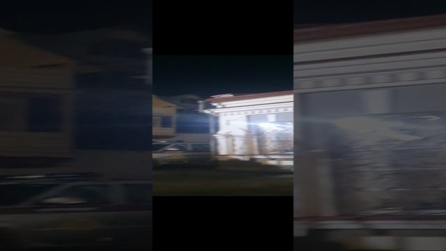 20250107_020741.mp4
