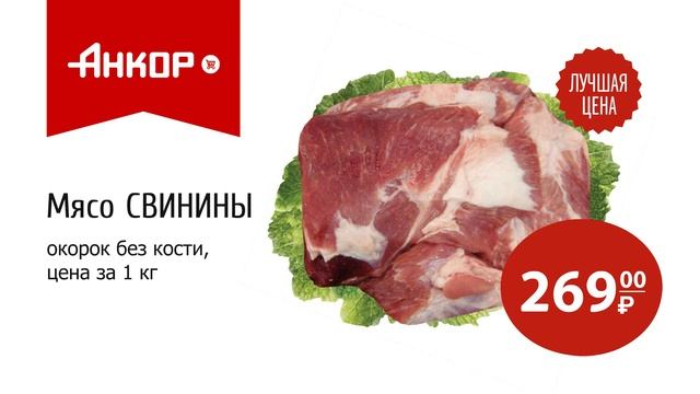 Попугайчик и доска 30 04 2014