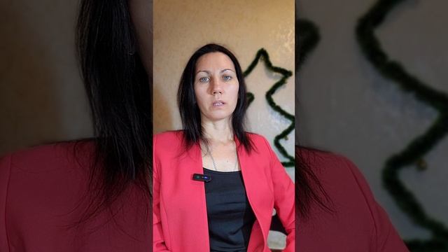Дух не в теле.   Телеграмм канал для связи со мной: https://t.me/regressivnaya_terapiya   #регрессив