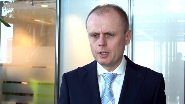 Korupcja to nadal problem. Może dotyczyć co 4 pracownika