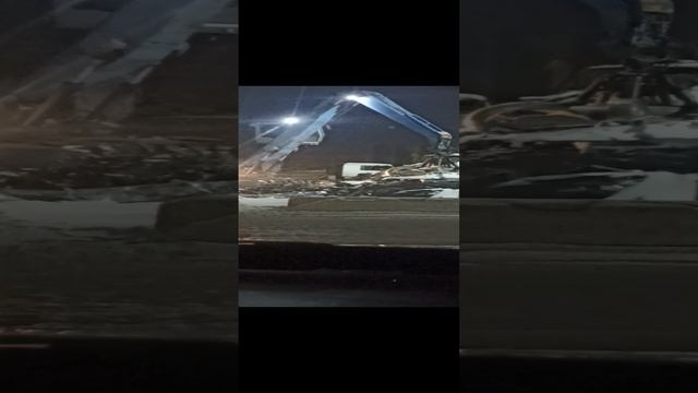 1000037027.mp4