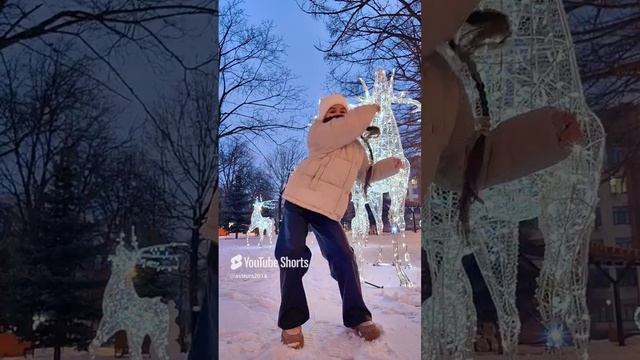 #матросоваоля  #танцы #тренд #trend #dance #shorts #обоюдно.mp4