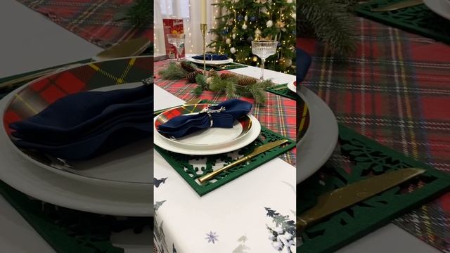 С Рождеством Христовым 🌟