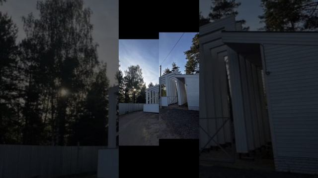 1000345781.mp4