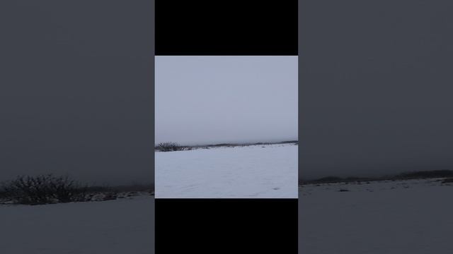 07-01-2025