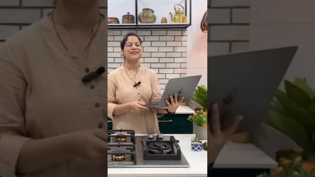 @saritaskitchen 1Million & Dhokla Recipe #shorts #reelkarofeelkaro