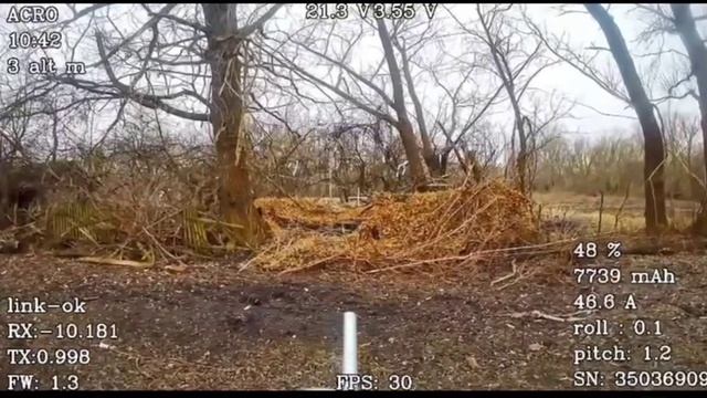 💀🔥 ВС РФ ГРОМЯТ ОККУПАНТОВ В КУРСКОМ ПРИГРАНИЧЬЕ

Подборка применений оптоволоконных дронов ВС РФ