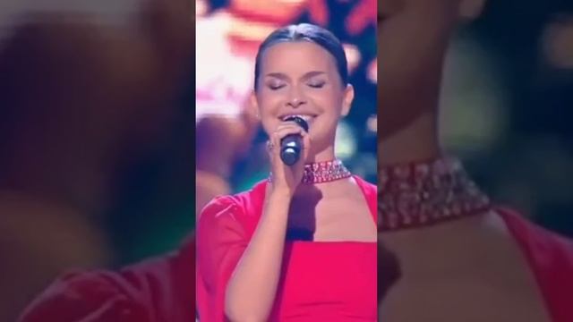 Татьяна Куртукова Новогоднее