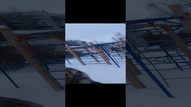 07-01-2025