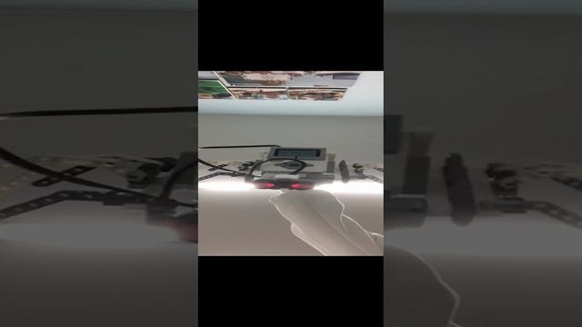 Шаробот