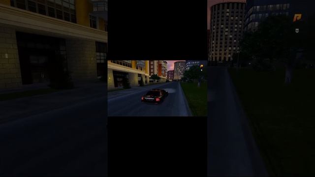 ❤️ПРИОРА❤️ #crmp #крмп #radmir #радмир #hassle #гта5 #gta5 #shorts #samp #crmpmobile #приора