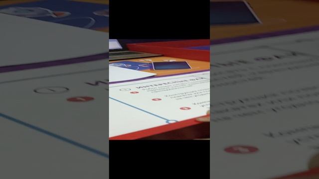 это на ТЦ проспект приходите туда!
