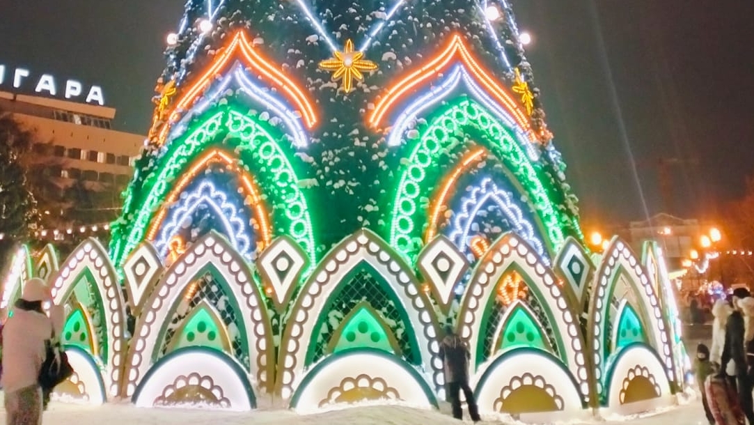 Песня Весна Группа Краски