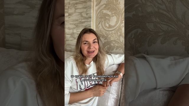 Авто любимец