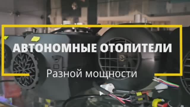 1000054980.mp4