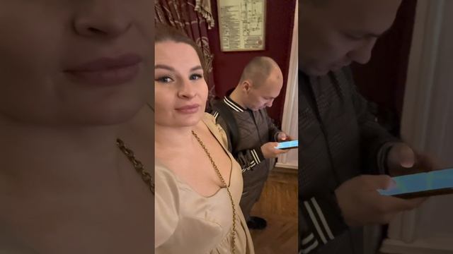 221 день блога