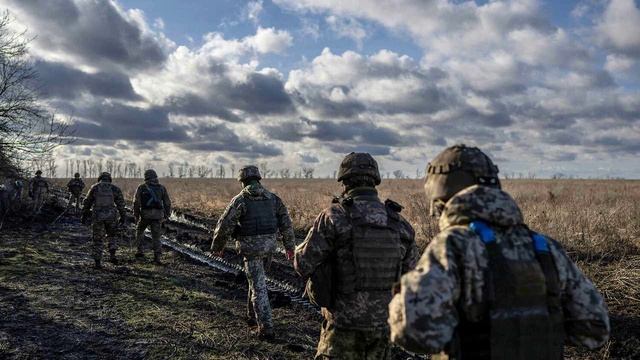 Ростислав Ищенко. Украина сделала роковую ошибку, когда Зеленский еще выступал в КВН