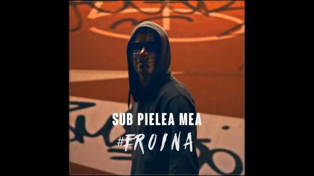 Carla's Dreams–Sub Pielea Mea(mix)