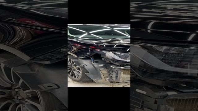 Range Rover Vogue винил2022г1