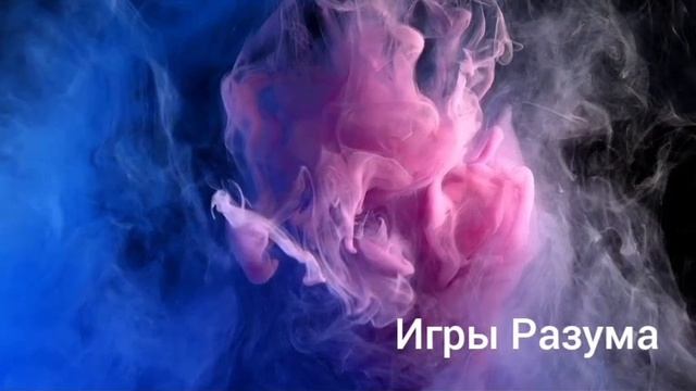 Сильнейшая молитва Дары Бога мои дары! Джозеф Мёрфи 6 раз!
