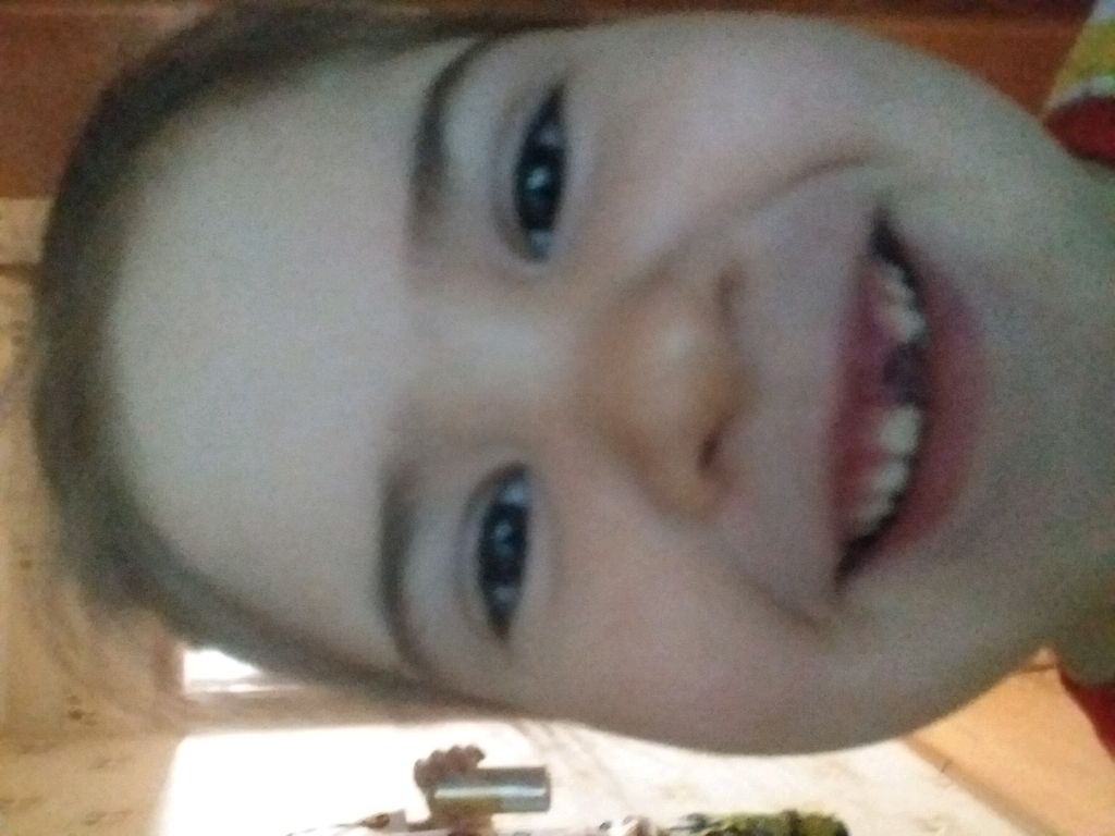 играем в роблокс https://vt.tiktok.com/ZS65KcjLj/