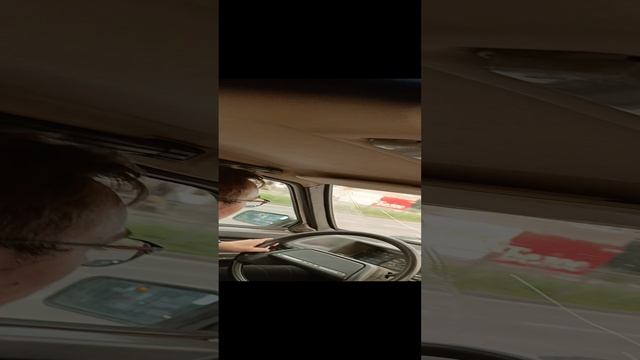 1000000842.mp4