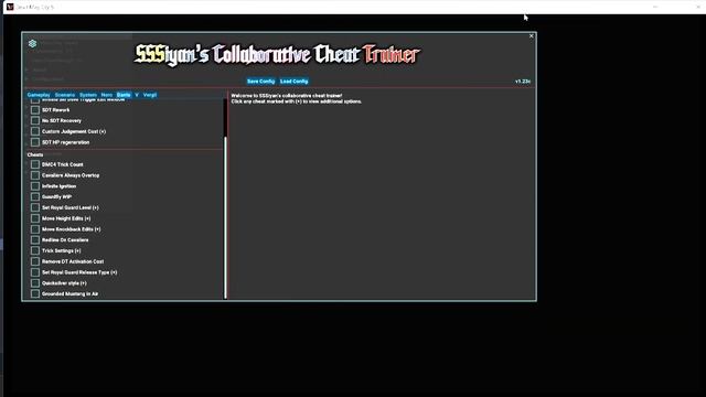 УСТРАНЕНИЕ ОШИБКИ "Trainer error: Failed to initialize GameplayStateTracker.nowFlowAddr".