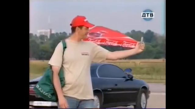 смех и грех (ой я заблудилась)