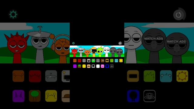 спранки 😐👍