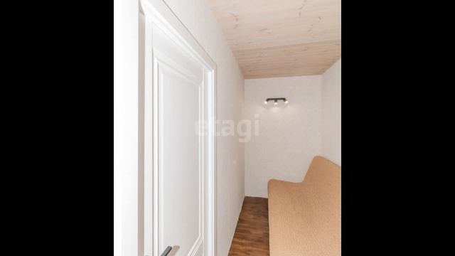 видео3