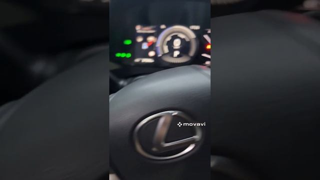 LEXUS UX из ЕВРОПЫ НА ПОЛНОМ ПРИВОДЕ