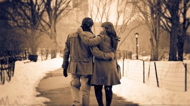 Onchuroff/Krics - Без Повода