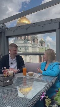 Роли риелтора и юристом в сделках с недвижимостью.