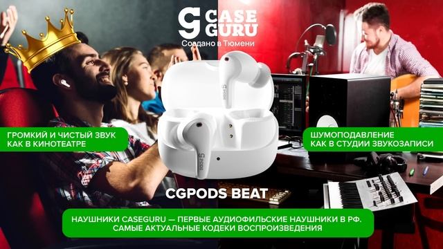 Расплата за дерзость НАТО прилетит со скоростью гиперзвука! В США оценили новую подлодку РФ!