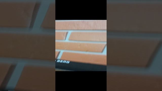 Фасадные панели Дёке для обшивки дома цена в Екатеринбурге в Сайдинг96