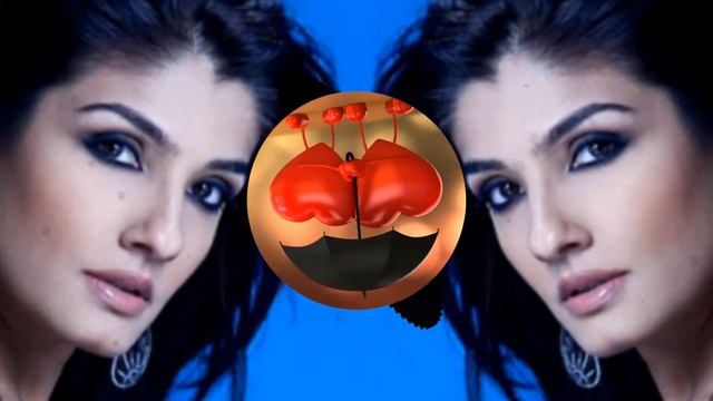 Subah Se Lekar Shaam Tak || Nacho Vs Tapori Bass Remix || Dj Sammy & Dj Gourav